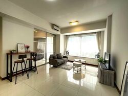 The Sail @ Marina Bay (D1), Apartment #577332321